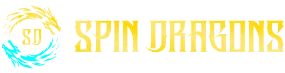 SpinDragons Casino Logo
